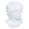 Figurină decorativă DAVID H25