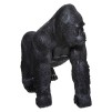 Figurină decorativă GORILLA H37