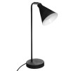 Lampă de masă LINN H45.5