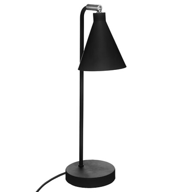 Lampă de masă LINN H45.5