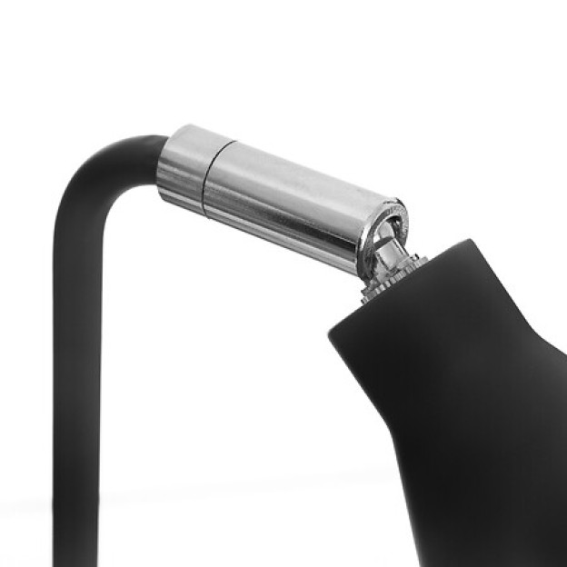 Lampă de masă LINN H45.5