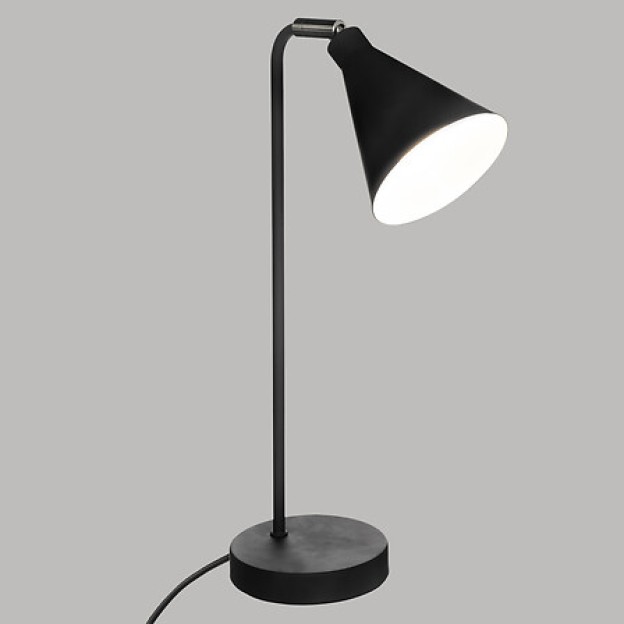 Lampă de masă LINN H45.5