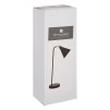 Lampă de masă LINN H45.5