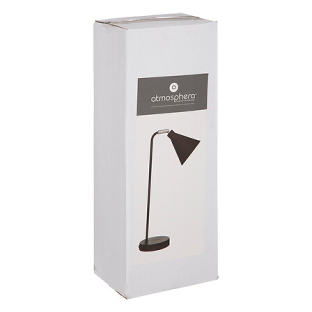 Lampă de masă LINN H45.5