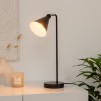 Lampă de masă LINN H45.5