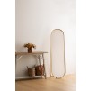 Oglinda MET 160x43,5