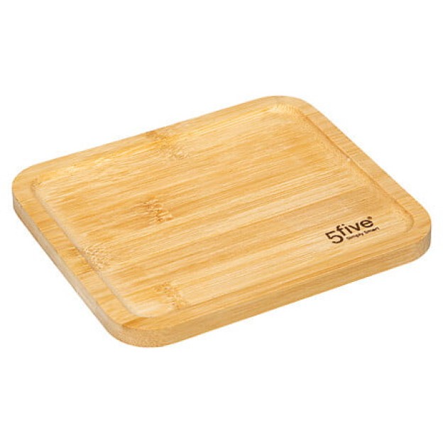 SET CERAMICA PENTRU ULEI, OȚET,SARE, PIPER
