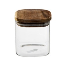Container