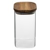 Container HERMET 1,3L