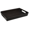 Tava 35X25