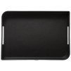 Tava 35X25
