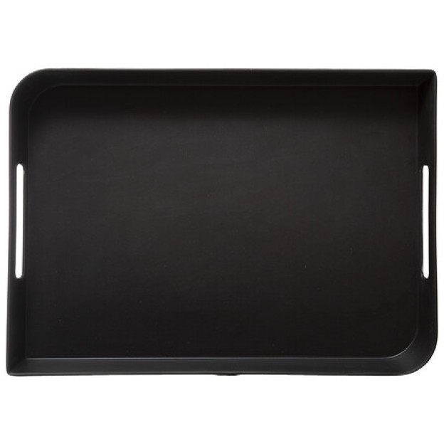 Tava 35X25
