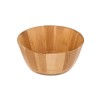 Bol pentru salate 19CM