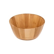 Bol pentru salate 19CM