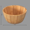 Bol pentru salate 19CM