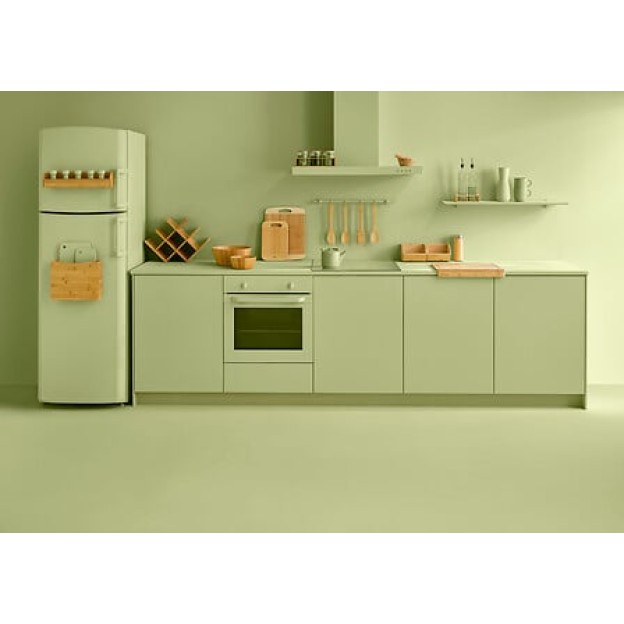 Bol pentru salate 19CM
