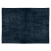 Covor JOANNE BL 120x170