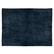 Covor JOANNE BL 120x170