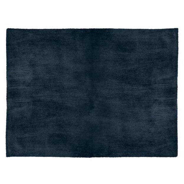 Covor JOANNE BL 120x170