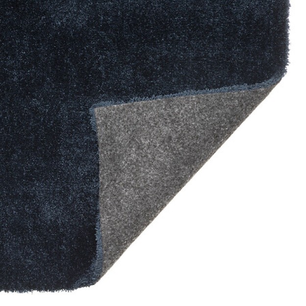 Covor JOANNE BL 120x170