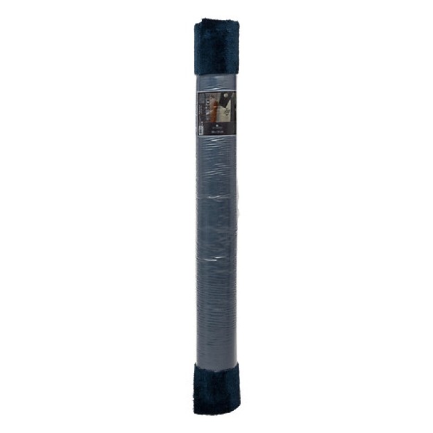 Covor JOANNE BL 120x170