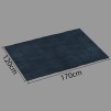 Covor JOANNE BL 120x170
