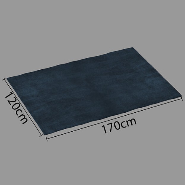 Covor JOANNE BL 120x170