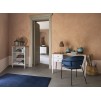 Covor JOANNE BL 120x170