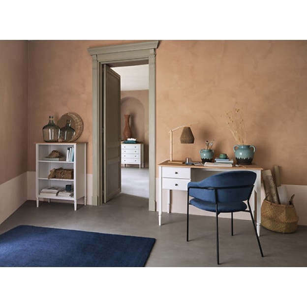 Covor JOANNE BL 120x170