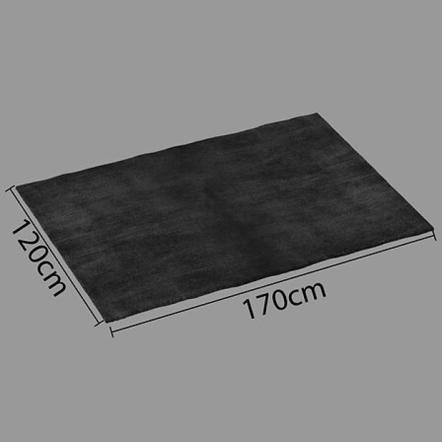 Ковер JOANNE GR 120x170