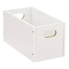 Cutie depozitara 15X31 WHITE Cutie depozitara 15X31 WHITE