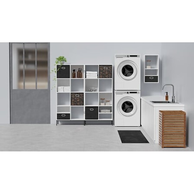 Коробка хранилище 15X31 WHITE