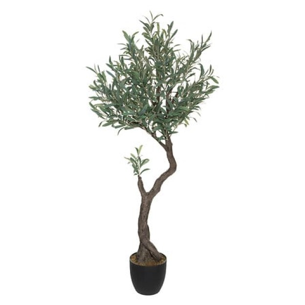 Дерево OLIVE H150