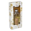 Difuzor arome VAN 180ML