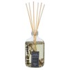 Difuzor de arome 180ml