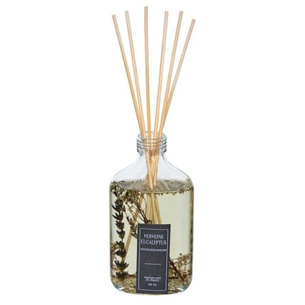 Difuzor de arome 180ml