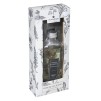 Difuzor de arome 180ml