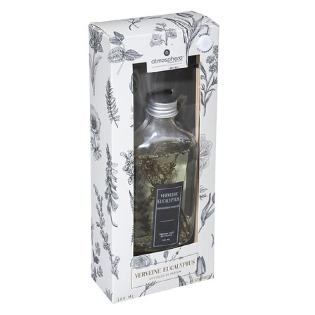 Difuzor de arome 180ml