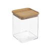 CONTAINER 1L ESKE