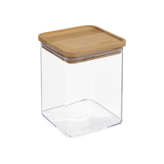 CONTAINER 1L ESKE