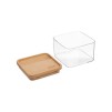 CONTAINER 1L ESKE