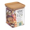 CONTAINER 1L ESKE