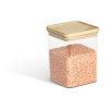 CONTAINER 1L ESKE