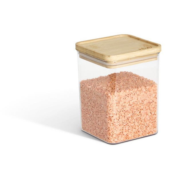 CONTAINER 1L ESKE