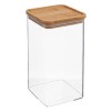 CONTAINER 1,5L ESKE