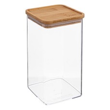 CONTAINER 1,5 л ESKE