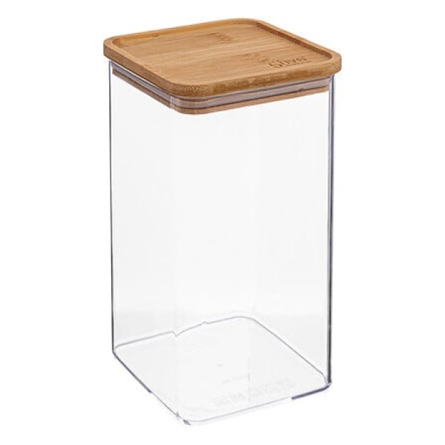 CONTAINER 1,5L ESKE