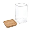 CONTAINER 1,5L ESKE