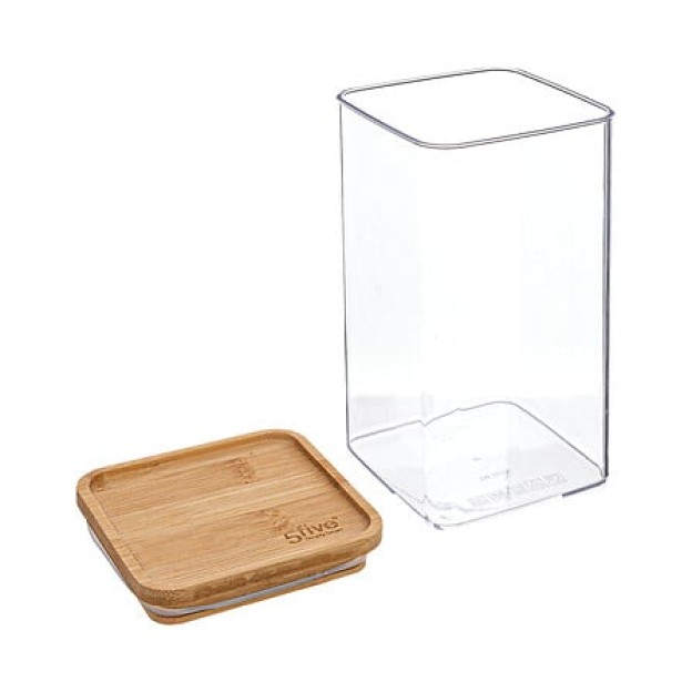CONTAINER 1,5L ESKE
