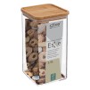 CONTAINER 1,5L ESKE